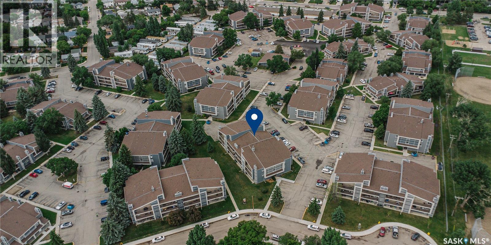 1423 425 115Th Street E, Saskatoon, SK