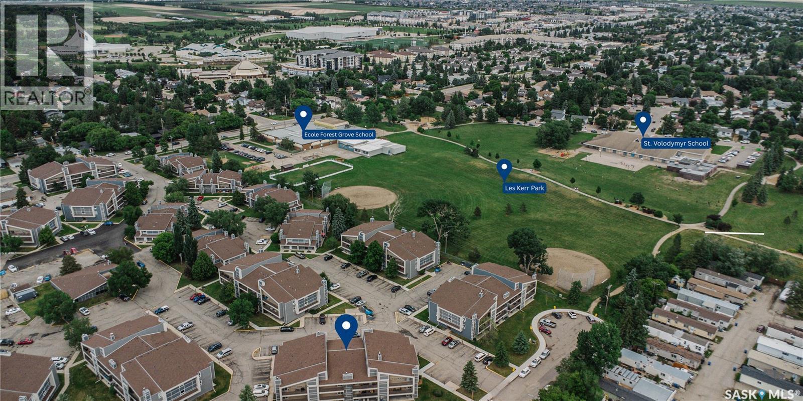 1423 425 115Th Street E, Saskatoon, SK