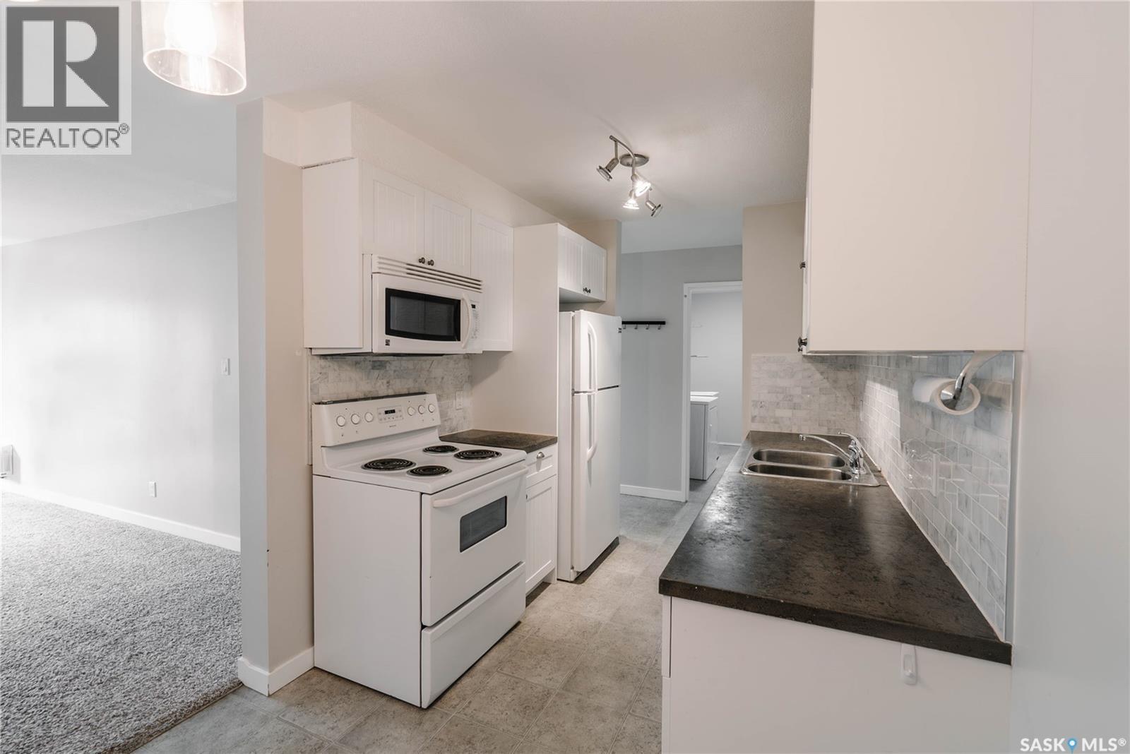 1423 425 115Th Street E, Saskatoon, SK