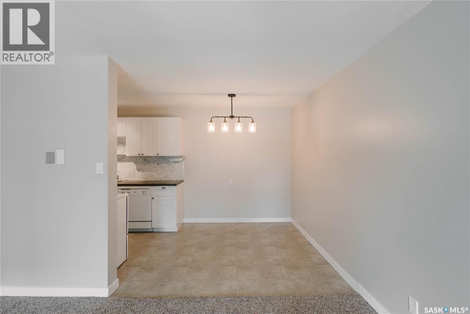1423 425 115Th Street E, Saskatoon, SK