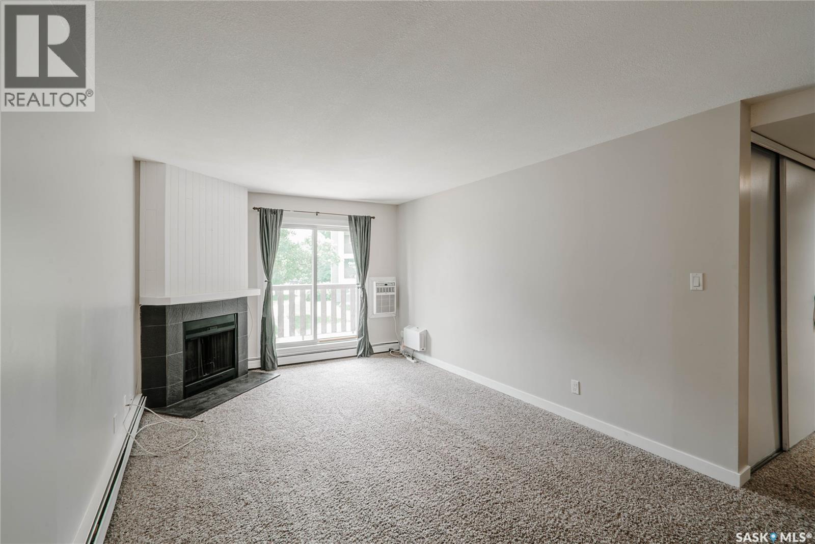 1423 425 115Th Street E, Saskatoon, SK