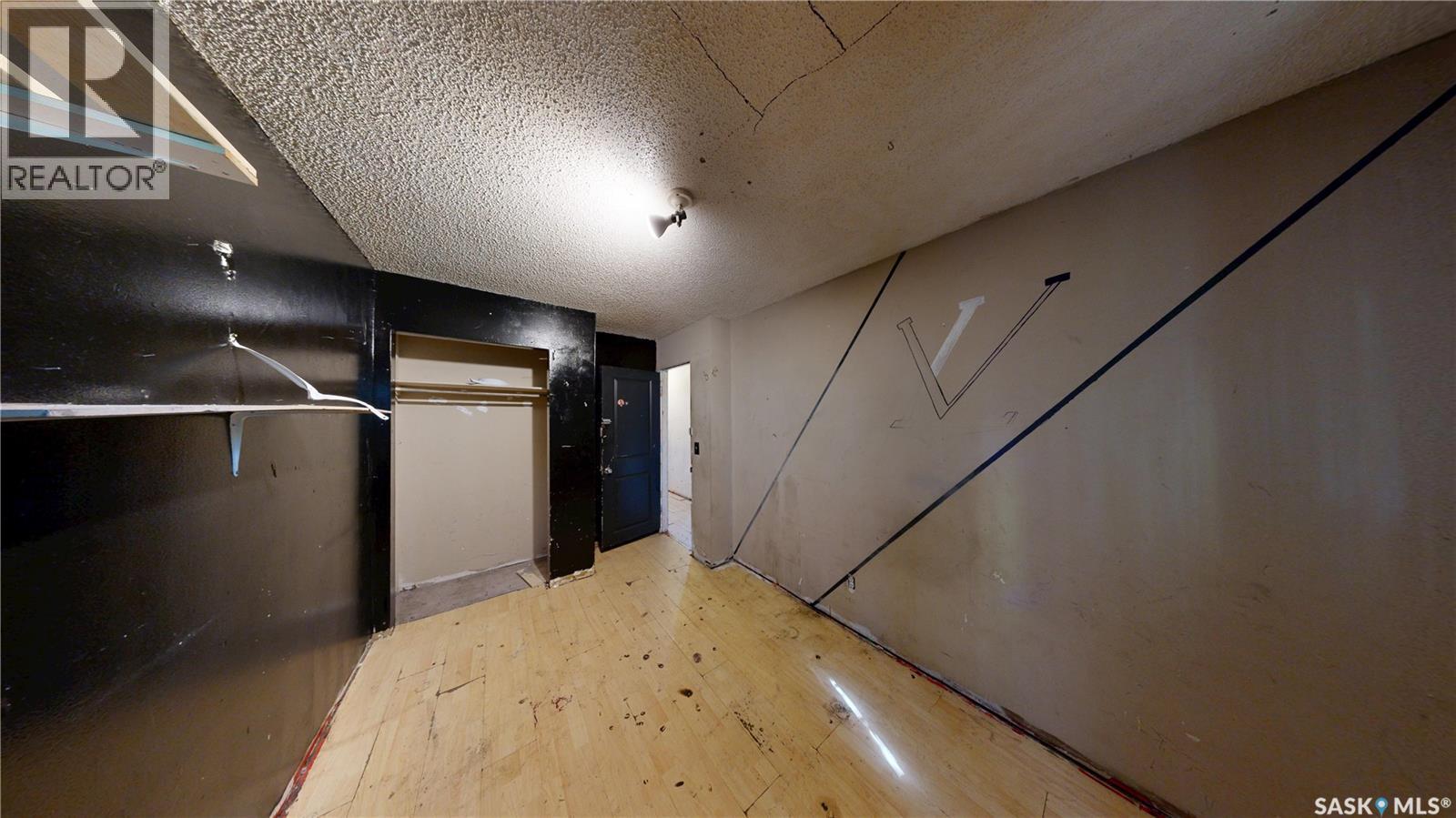1633 Retallack Street, Regina, SK