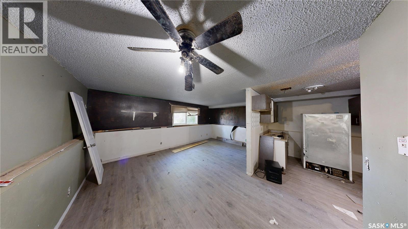 1633 Retallack Street, Regina, SK