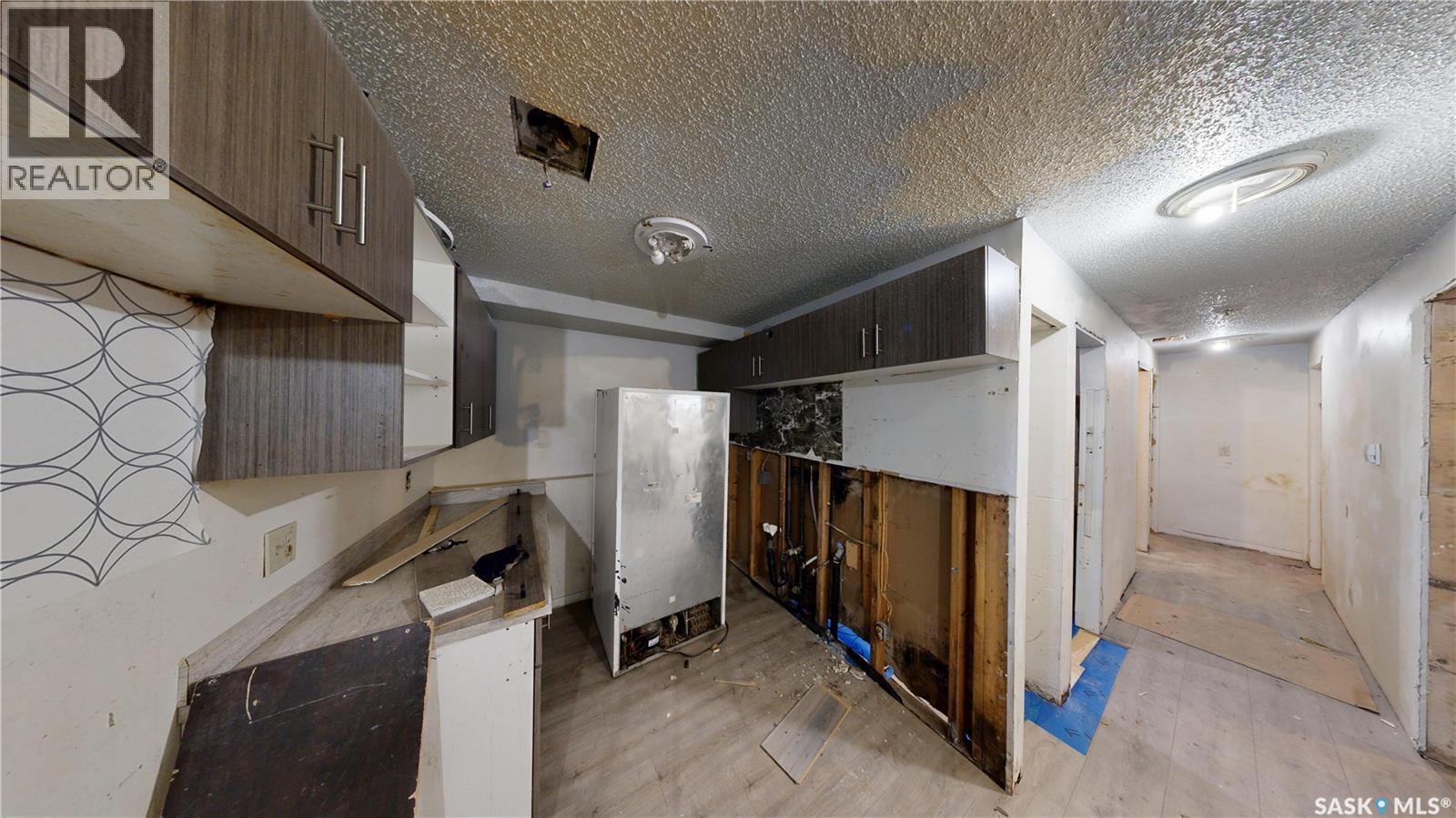 1633 Retallack Street, Regina, SK
