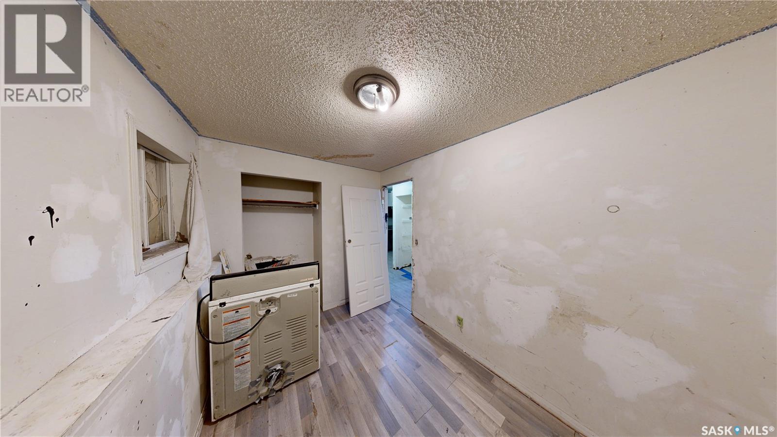 1633 Retallack Street, Regina, SK