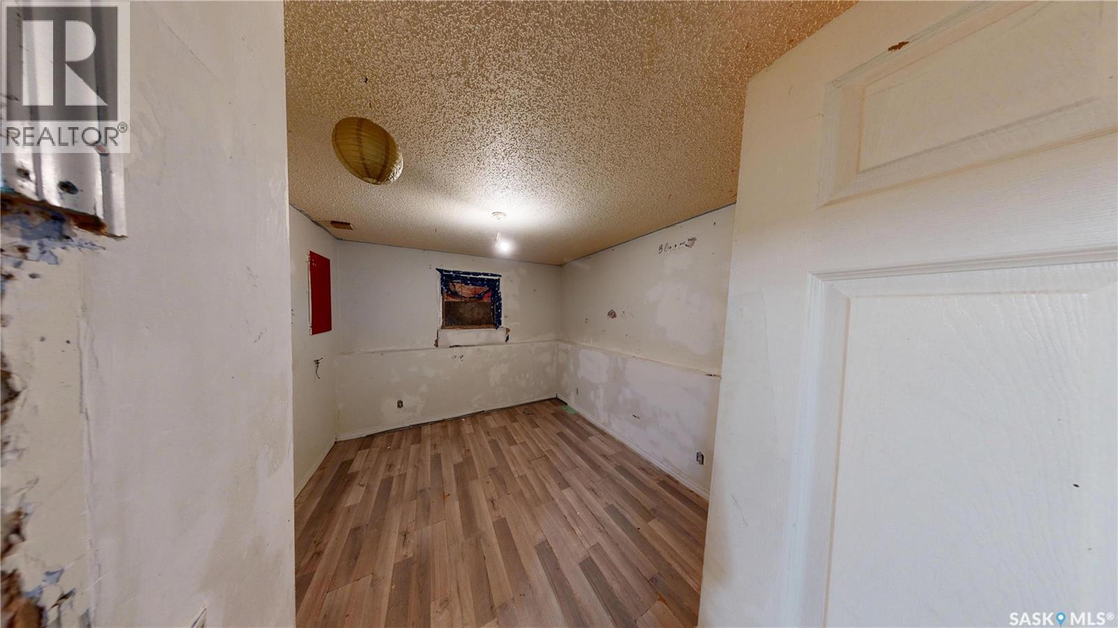 1633 Retallack Street, Regina, SK