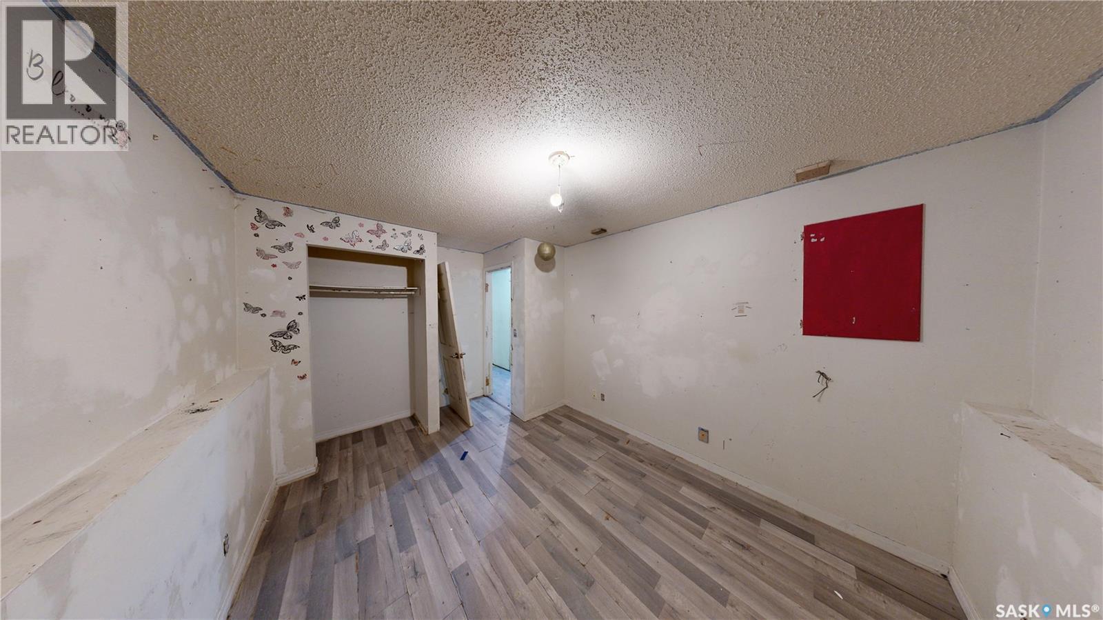 1633 Retallack Street, Regina, SK