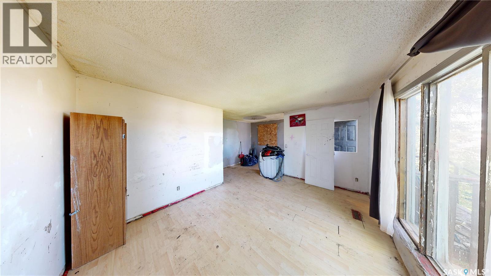1633 Retallack Street, Regina, SK - Indoor Photo Showing Other Room
