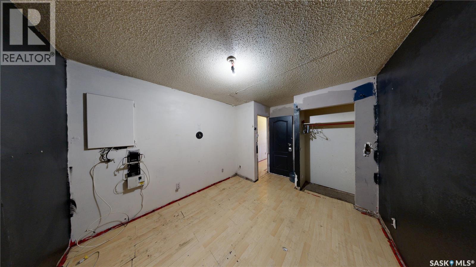 1633 Retallack Street, Regina, SK - Indoor Photo Showing Other Room