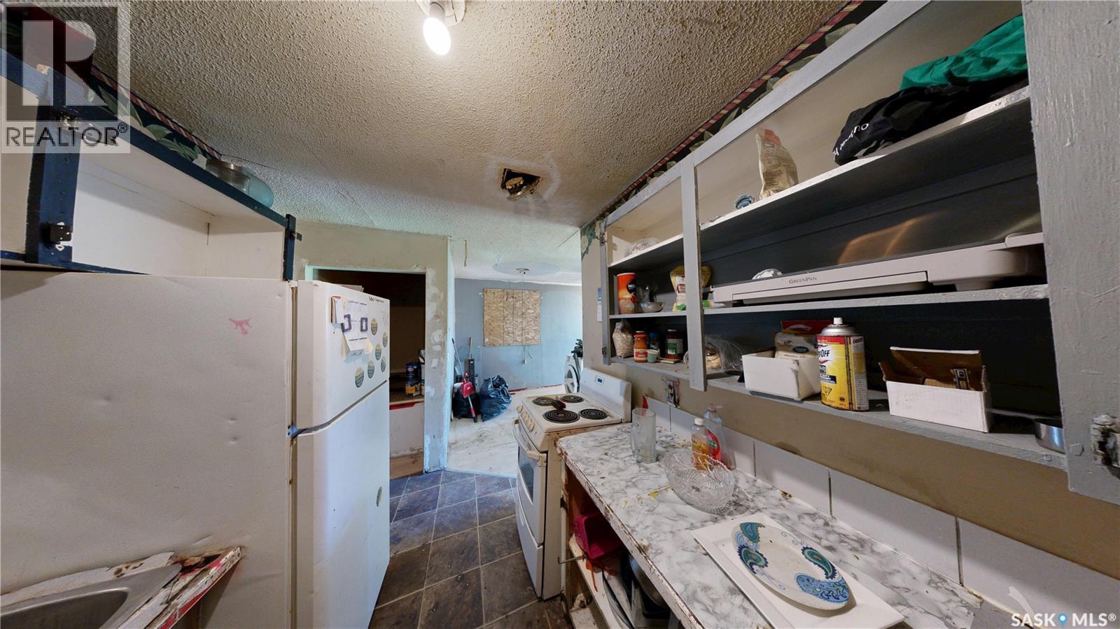 1633 Retallack Street, Regina, SK