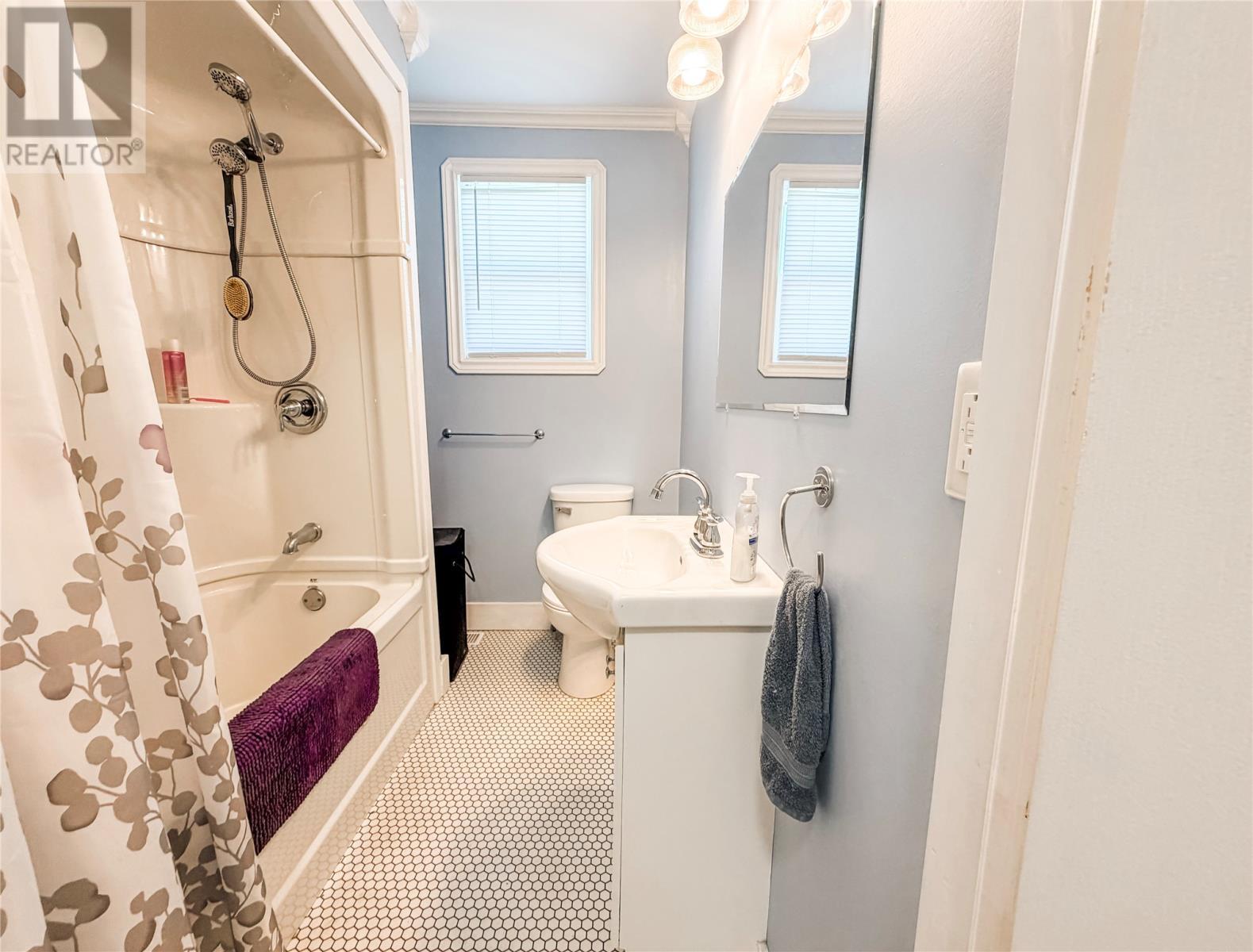 149 Main Highway, Victoria, NL