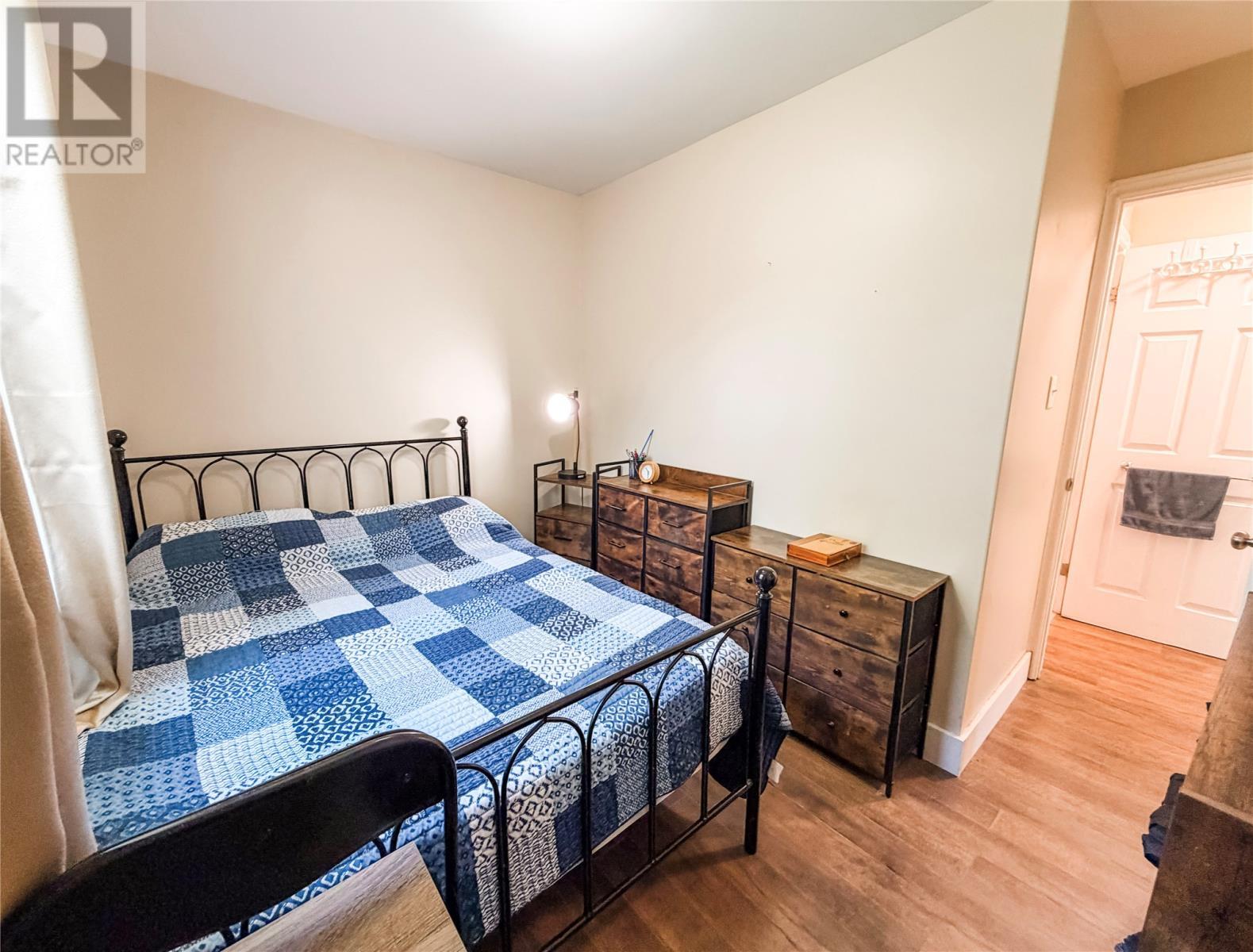 149 Main Highway, Victoria, NL