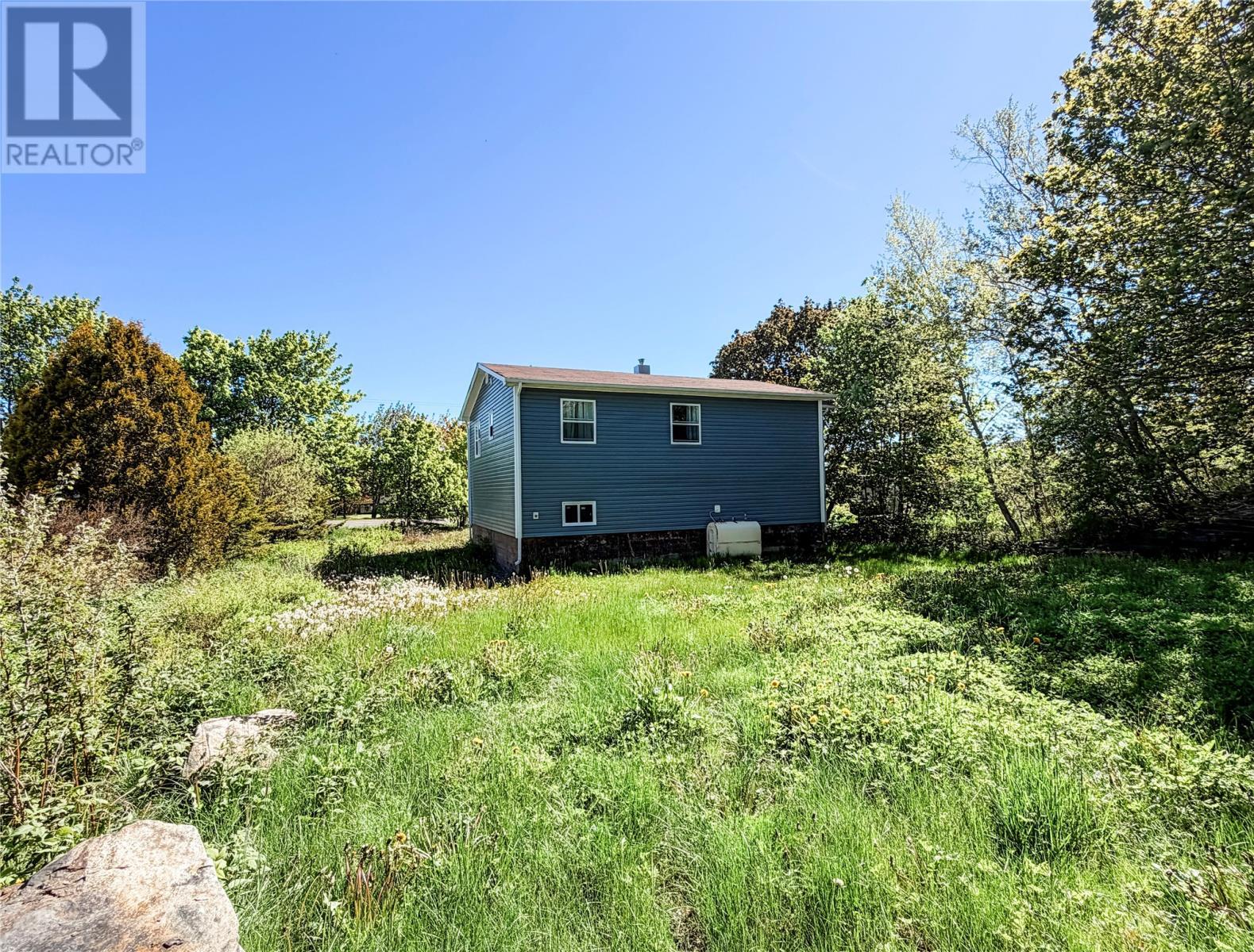 149 Main Highway, Victoria, NL