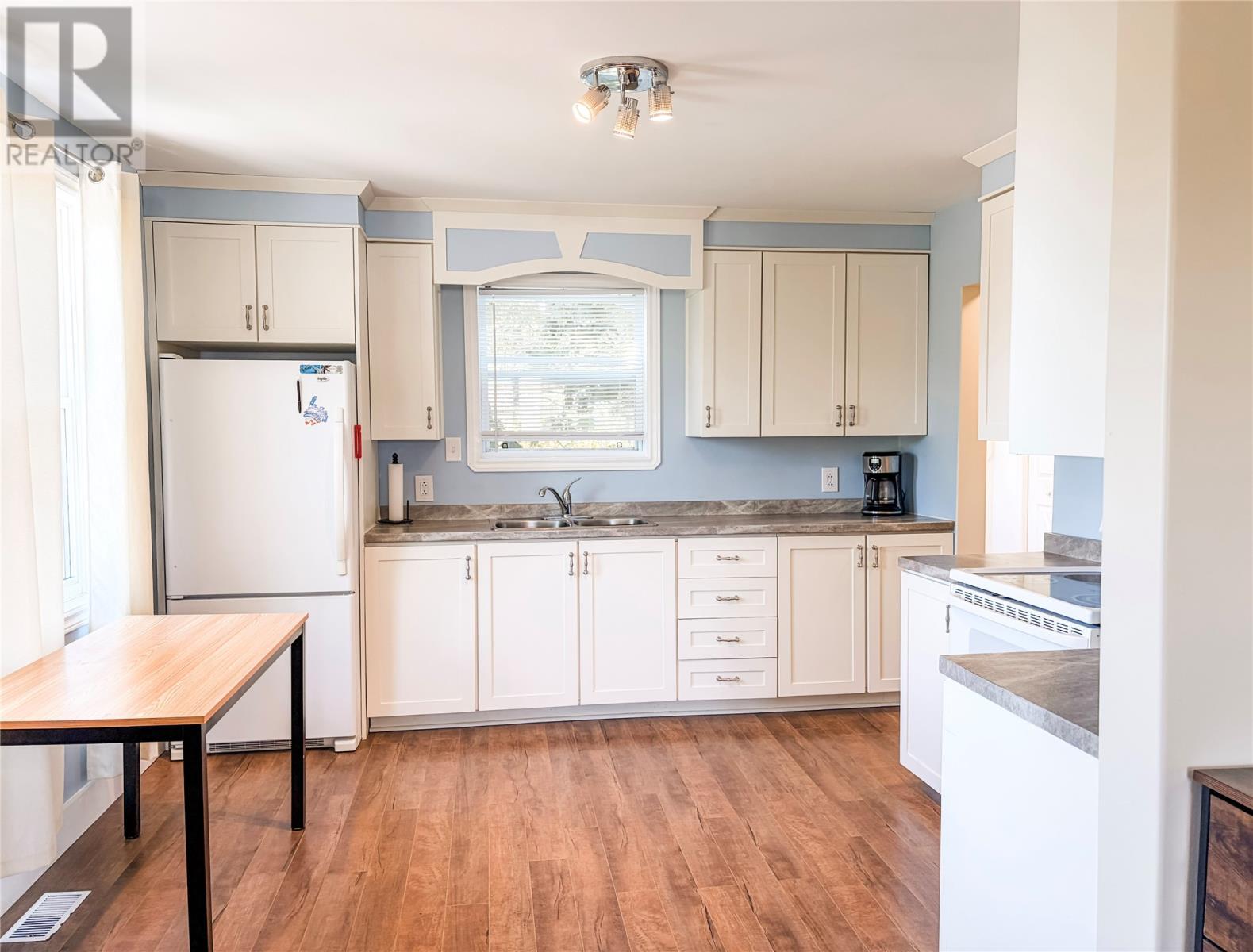 149 Main Highway, Victoria, NL