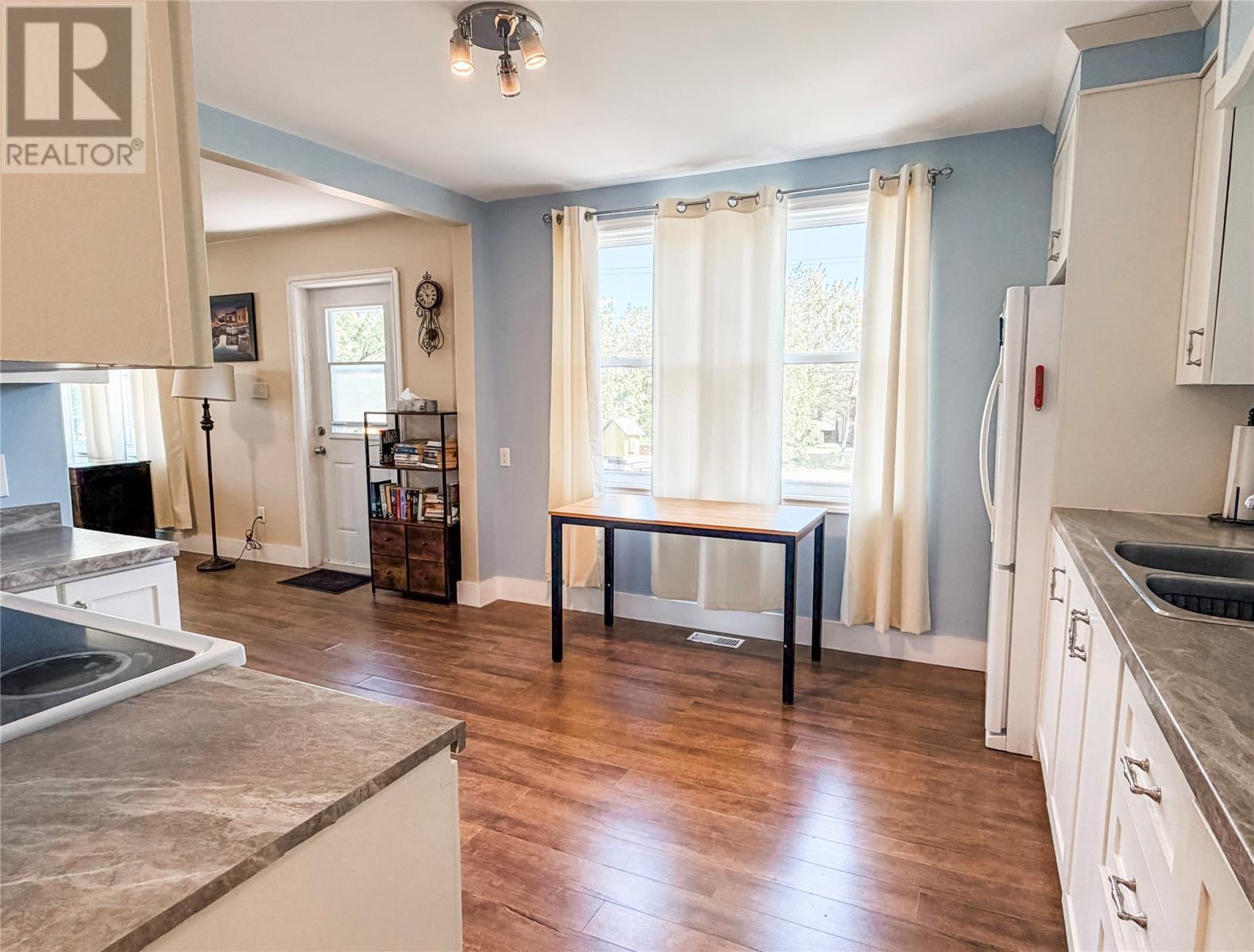149 Main Highway, Victoria, NL