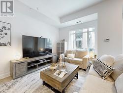 107A - 11782 NINTH LINE Whitchurch-Stouffville, ON L4A 5E9
