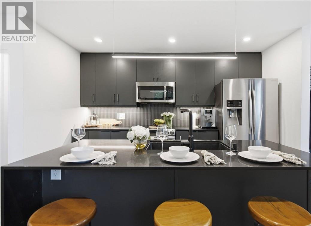 43 Reginald Street, Greater Sudbury, ON