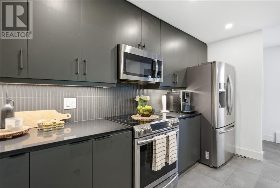 43 Reginald Street, Greater Sudbury, ON
