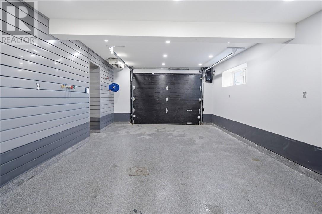 43 Reginald Street, Greater Sudbury, ON