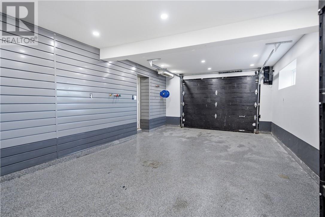 43 Reginald Street, Greater Sudbury, ON