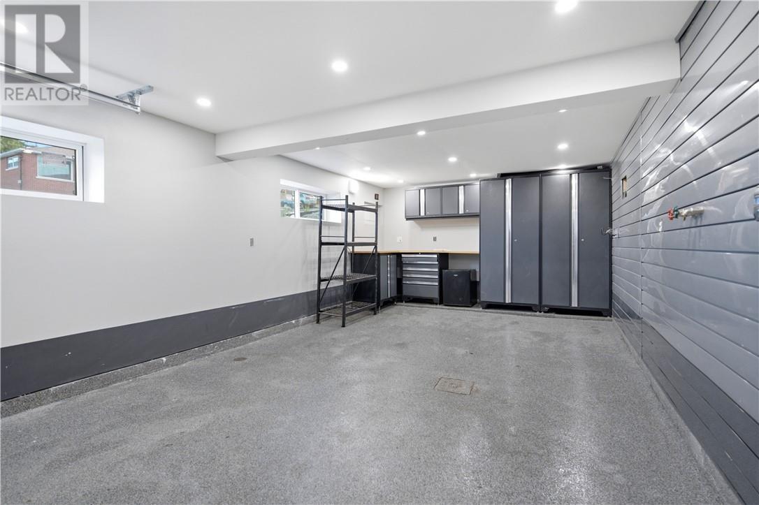 43 Reginald Street, Greater Sudbury, ON