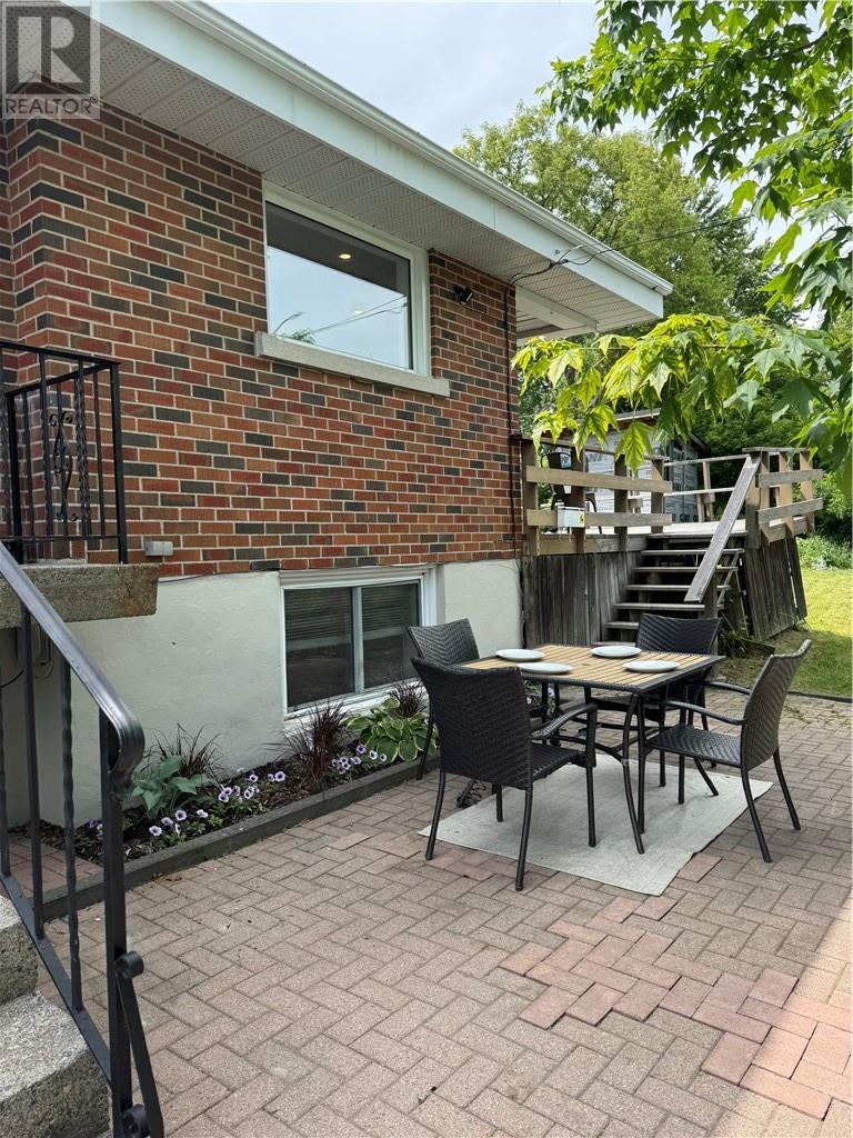 43 Reginald Street, Greater Sudbury, ON