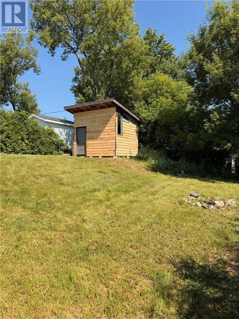 43 Reginald Street, Greater Sudbury, ON