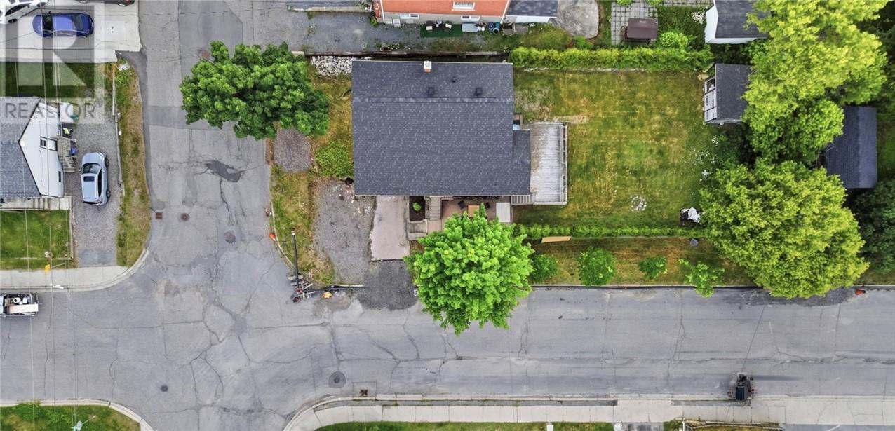 43 Reginald Street, Greater Sudbury, ON