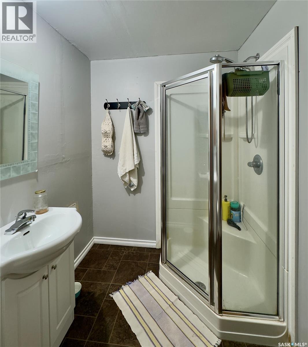 6007 Neufeld Avenue, Waldheim, SK
