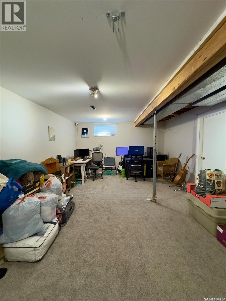 6007 Neufeld Avenue, Waldheim, SK