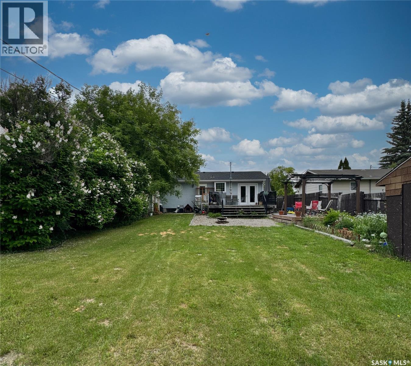 6007 Neufeld Avenue, Waldheim, SK