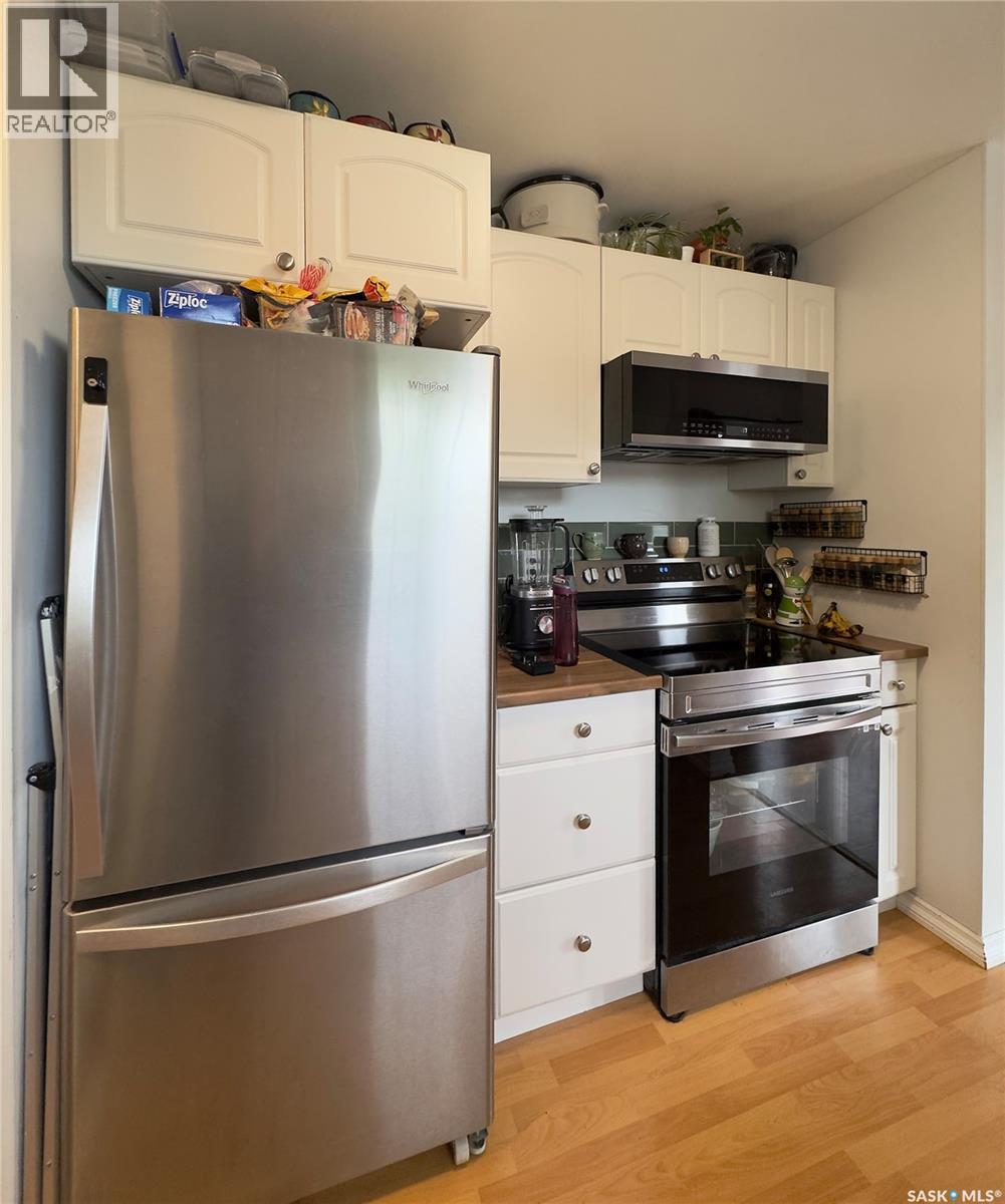6007 Neufeld Avenue, Waldheim, SK