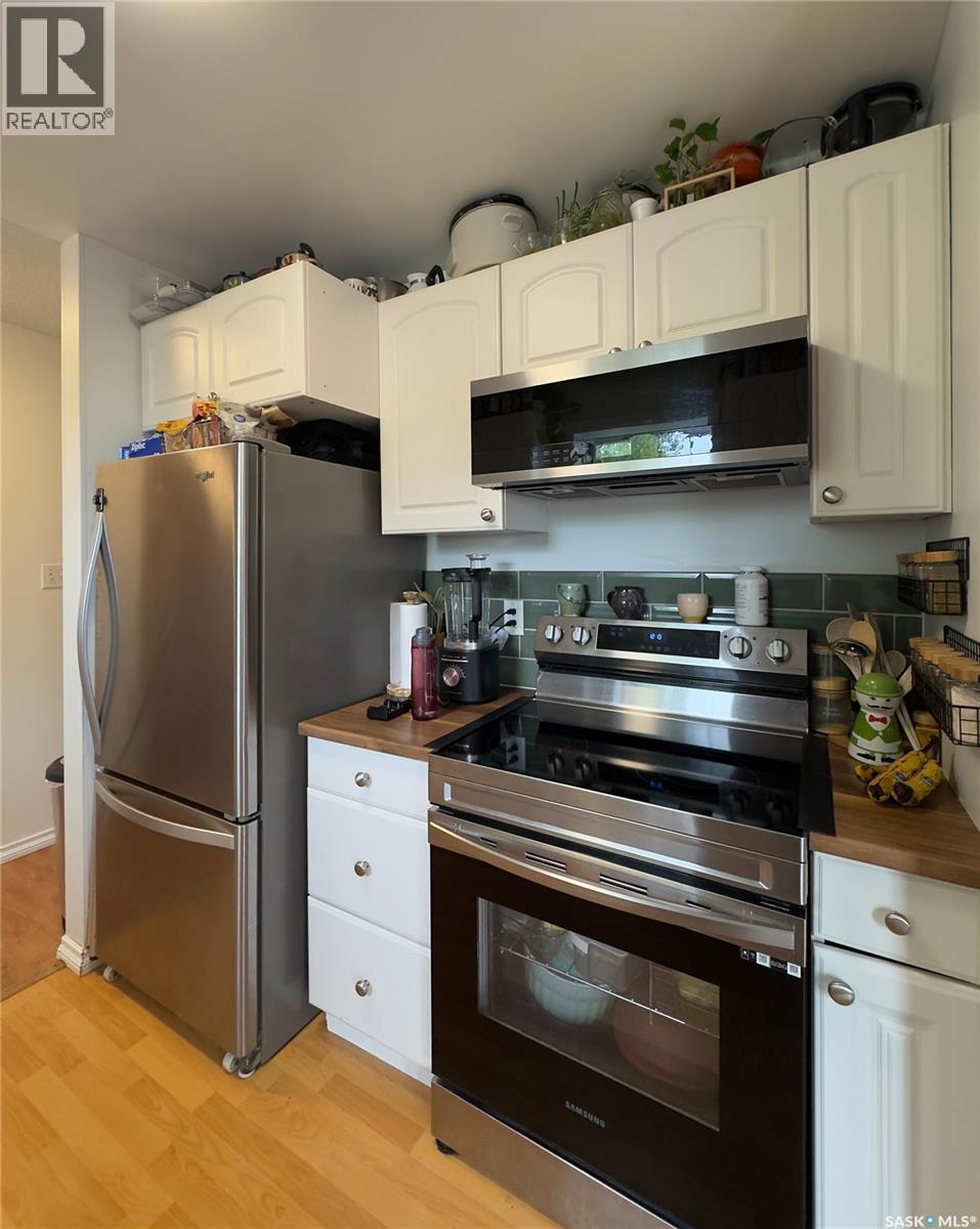 6007 Neufeld Avenue, Waldheim, SK