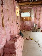 FUTURE FAMILYROOM -