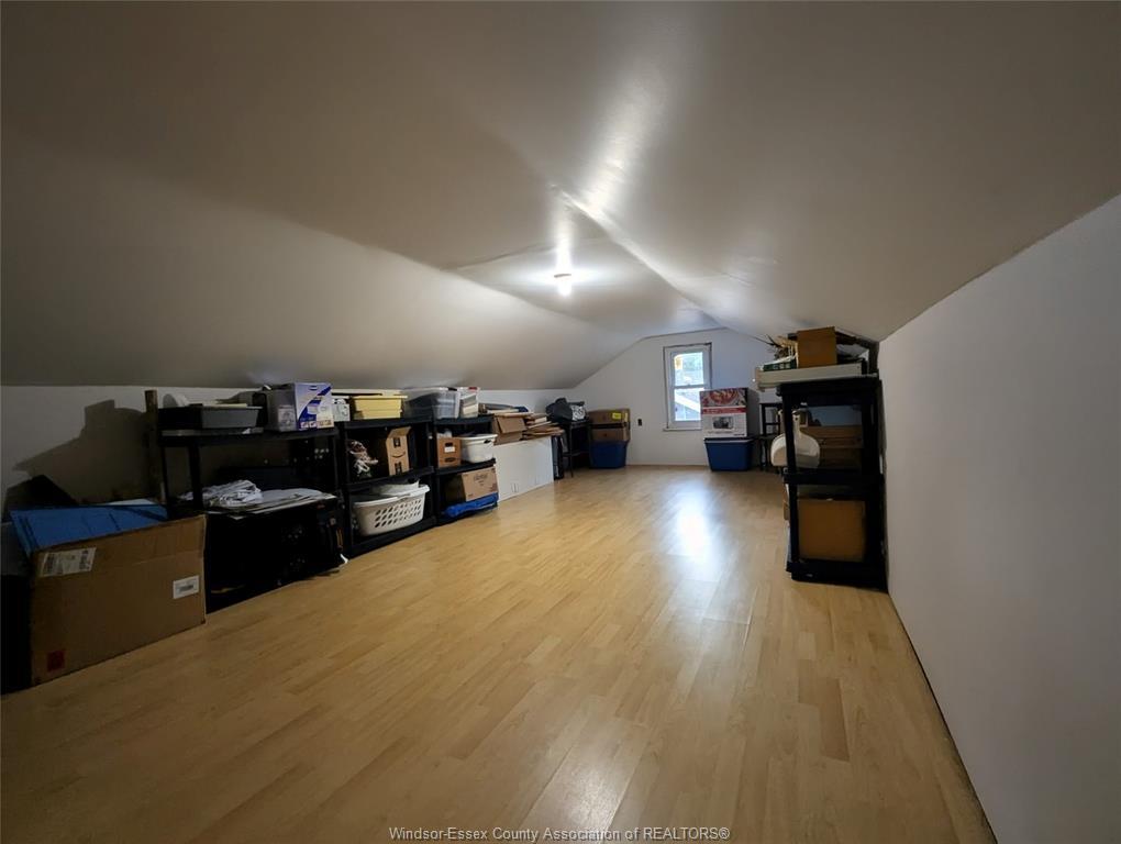 1982 Westminster, Windsor, ON