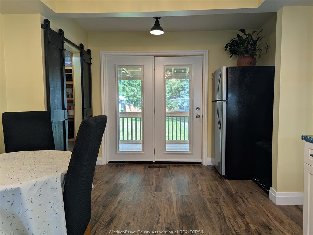 1982 Westminster, Windsor, ON