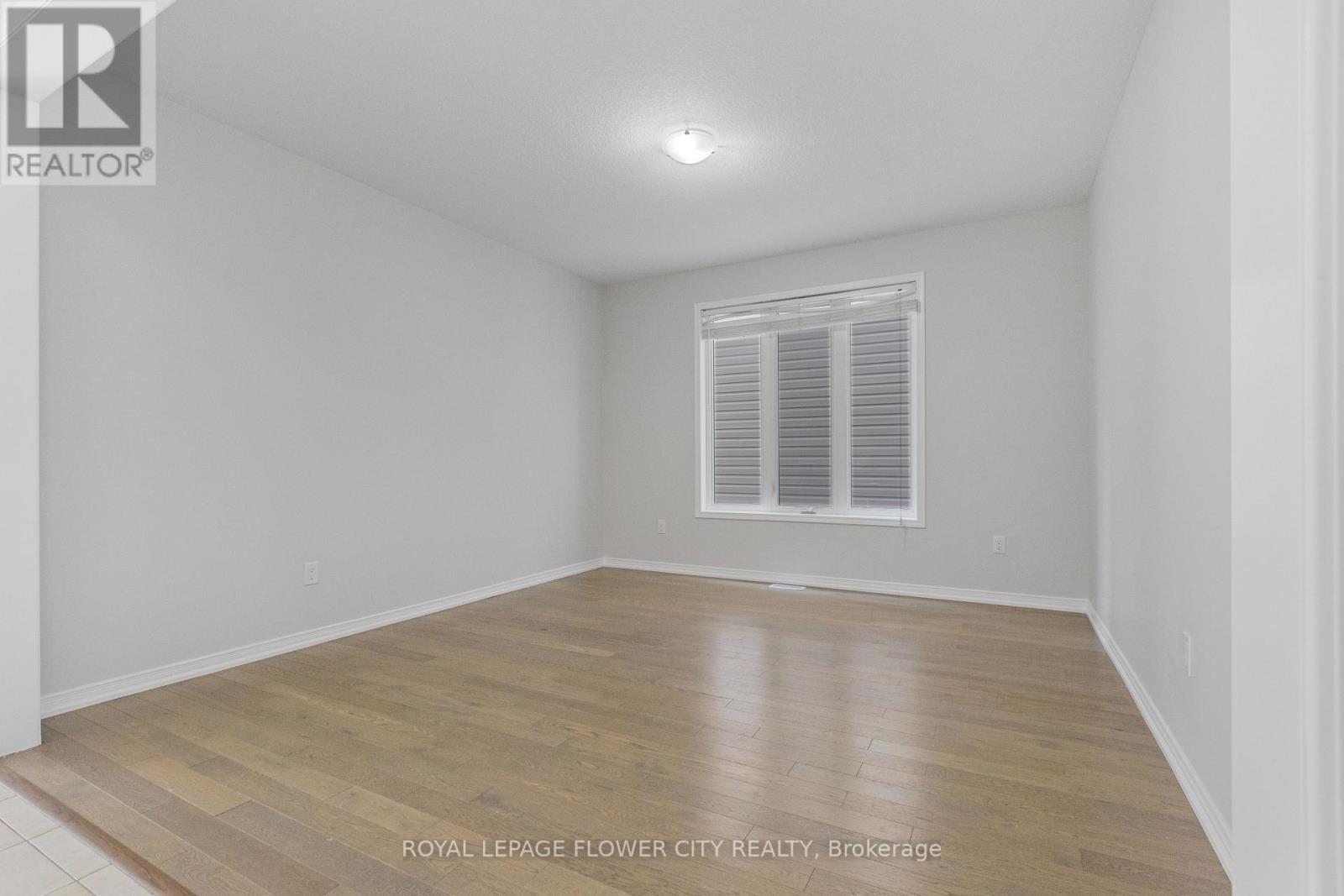 25 Munro Circle, Brant, ON
