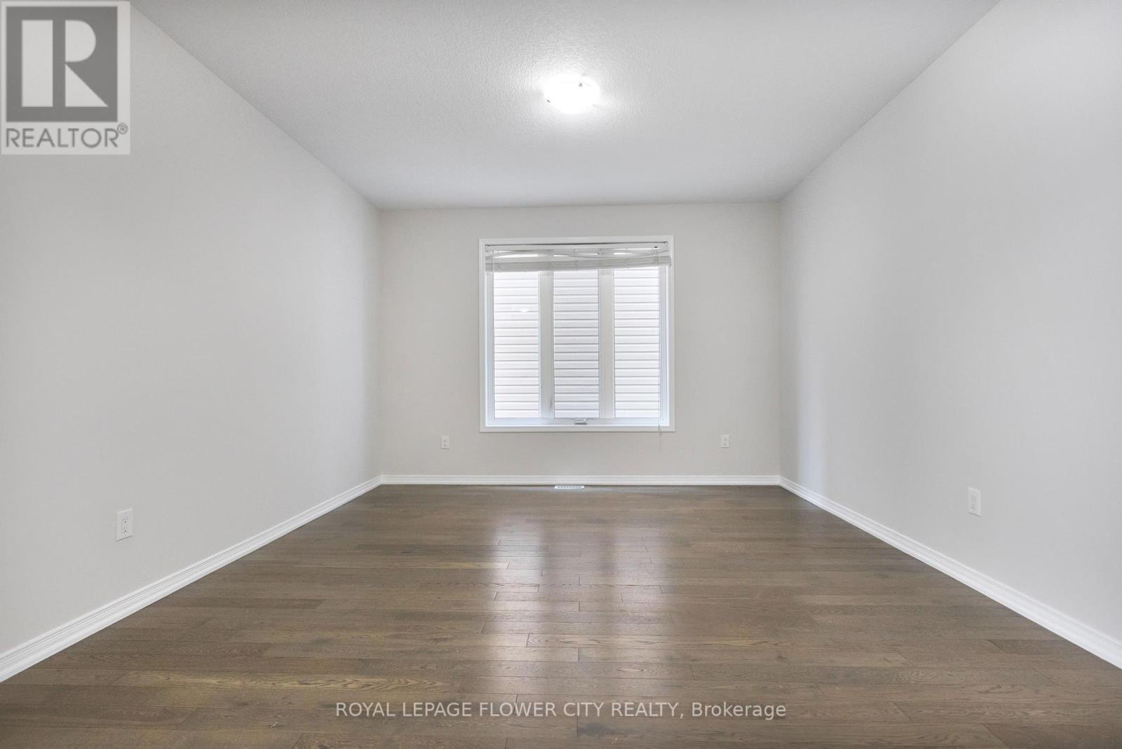25 Munro Circle, Brant, ON