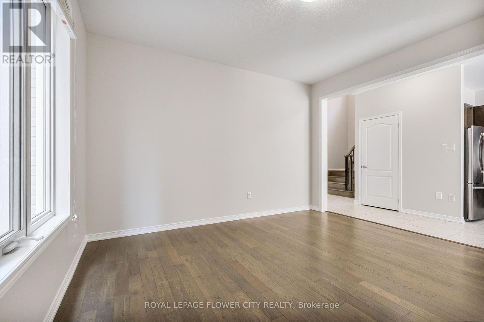 25 Munro Circle, Brant, ON