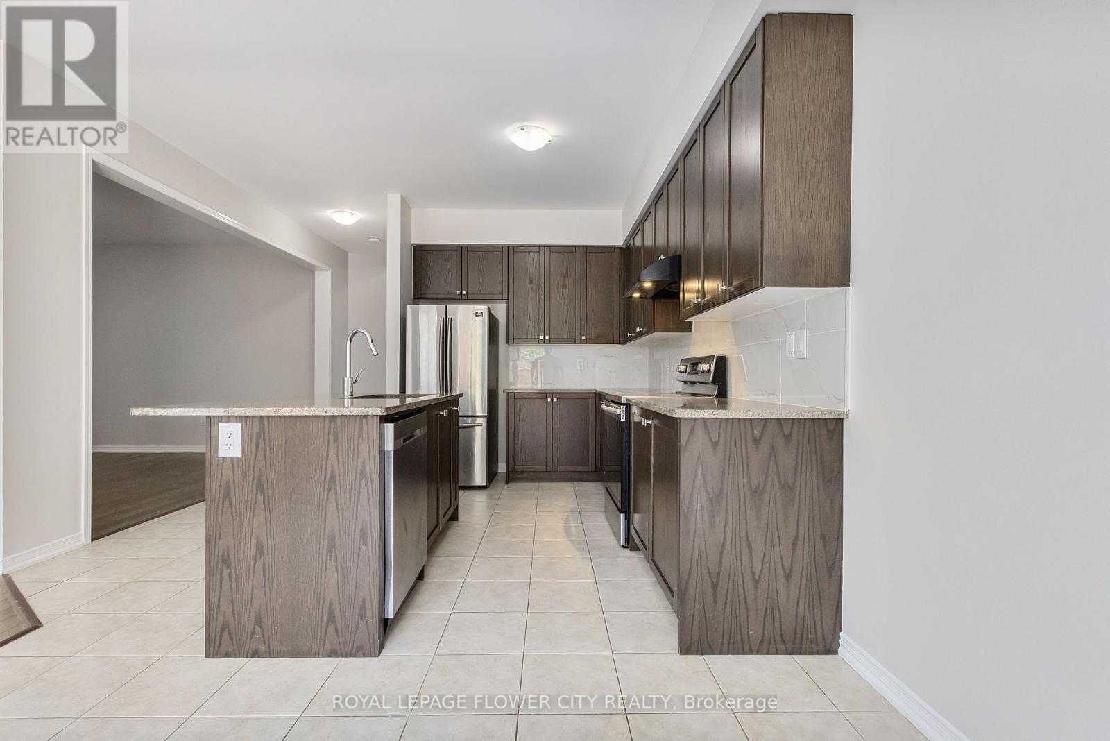 25 Munro Circle, Brant, ON