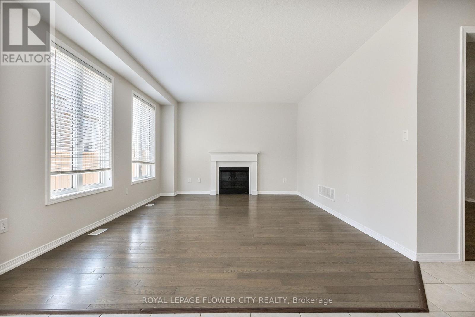 25 Munro Circle, Brant, ON