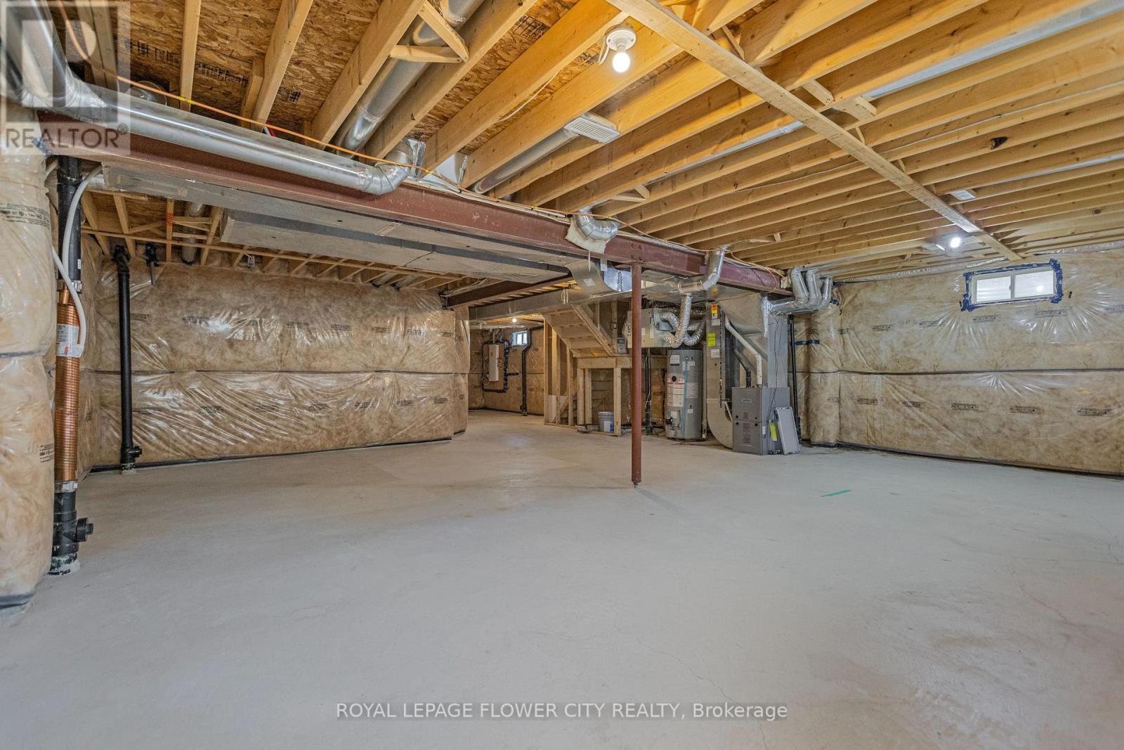 25 Munro Circle, Brant, ON
