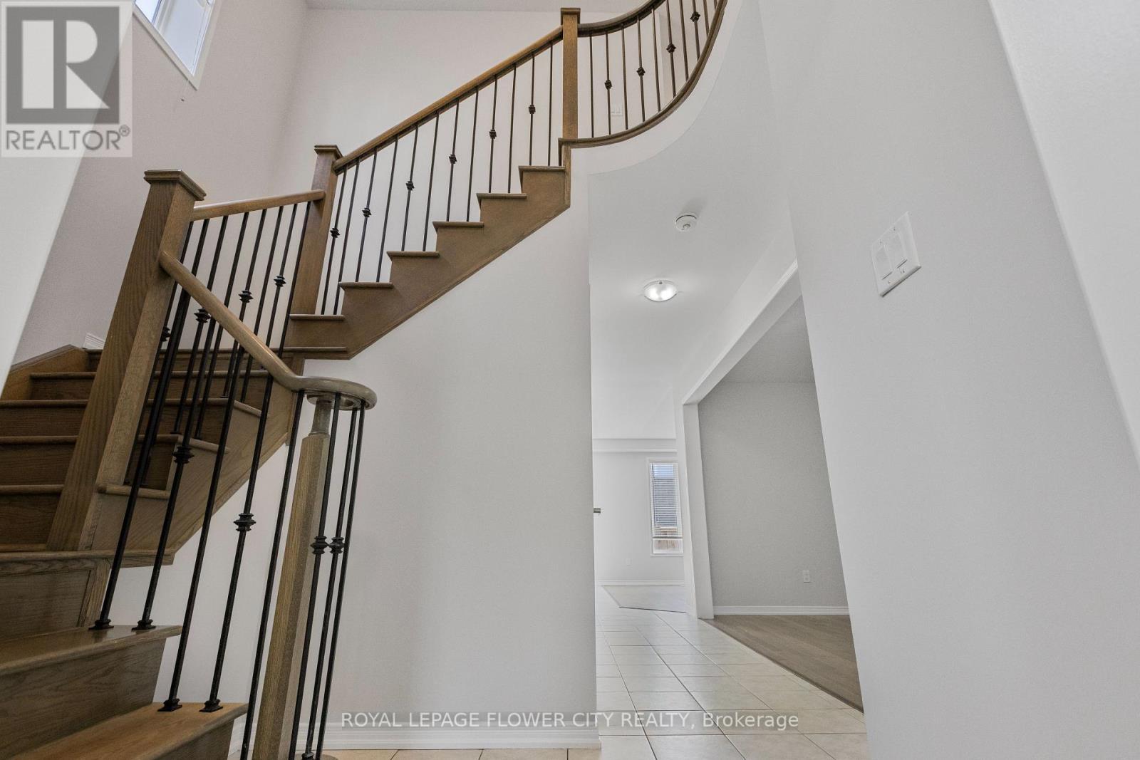 25 Munro Circle, Brant, ON