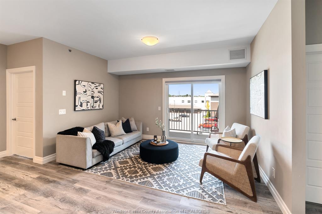 321-5840 Newman, Lasalle, ON