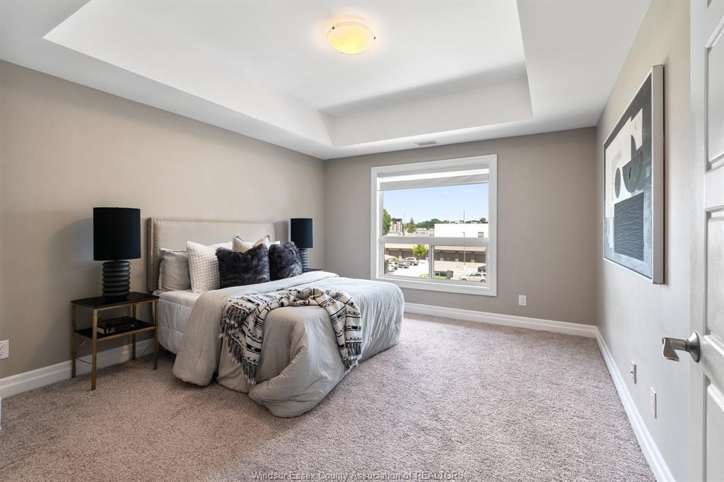 321-5840 Newman, Lasalle, ON