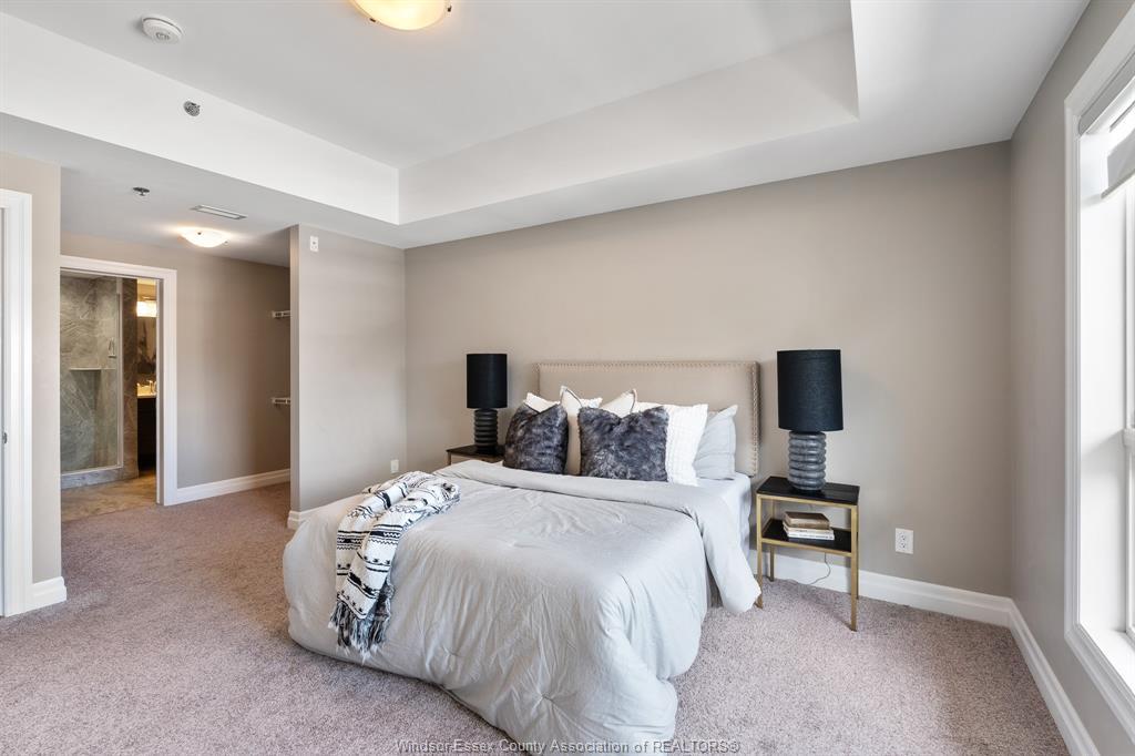 321-5840 Newman, Lasalle, ON