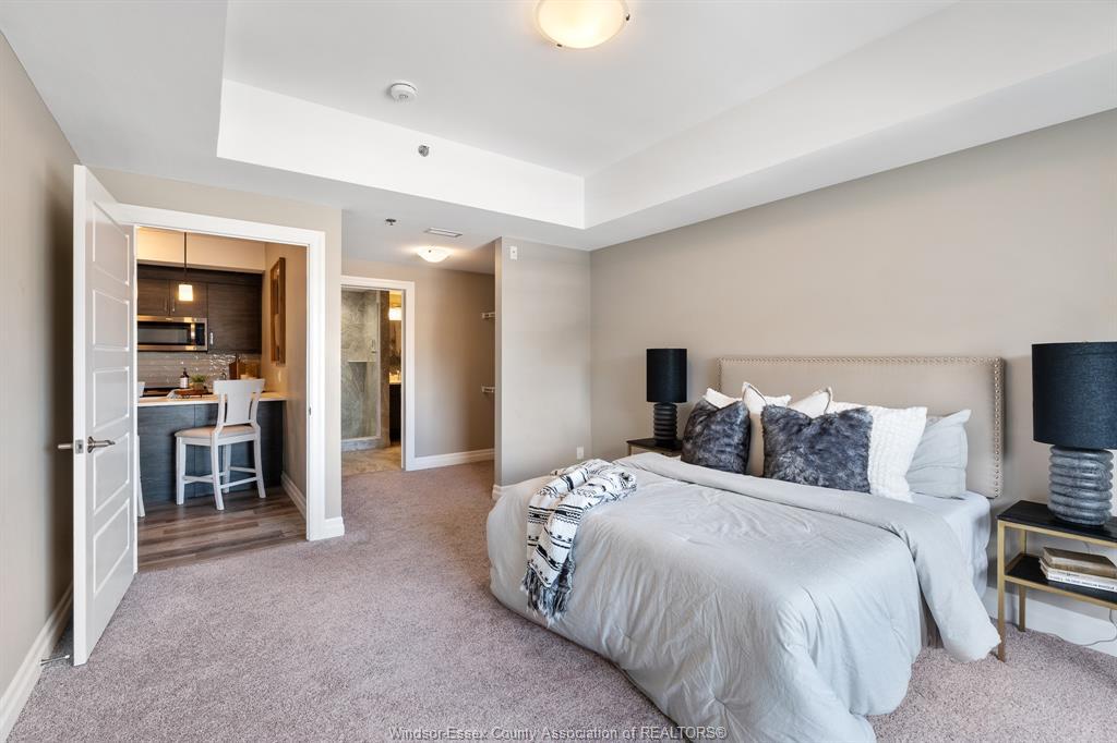 321-5840 Newman, Lasalle, ON