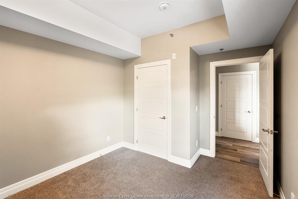 321-5840 Newman, Lasalle, ON