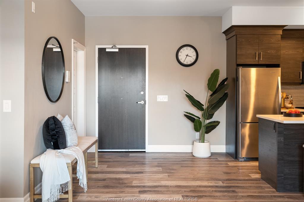 321-5840 Newman, Lasalle, ON