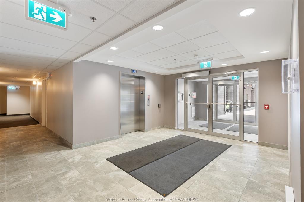 321-5840 Newman, Lasalle, ON